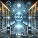 Dell Earnings Preview: Can The AI Workhorse Outrun Its Own Cost Inflation?